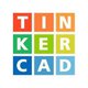 Autodesk Tinkercad