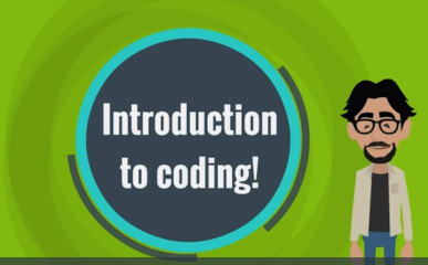 BitDegree Coding for Kids - Introduction to HTML, CSS, and JavaScript! Video