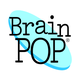 BrainPOP