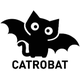 Catrobat