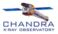 Chandra X-Ray Observatory