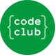 Code Club