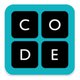 Code.org