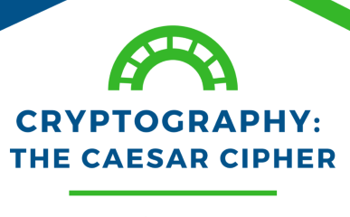 CodeHS Caesar Cipher Wheel Intro