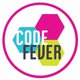 Code Fever Miami