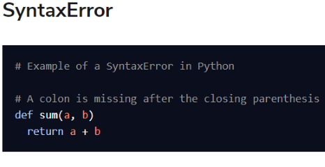 Codecademy How to Debug JavaScript Errors Lesson
