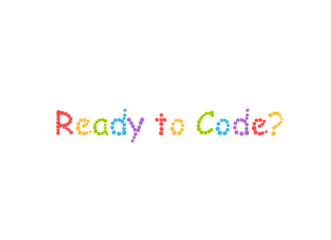 Codecademy Welcome To Codecademy Activity