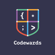 Codewards