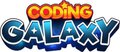Coding Galaxy