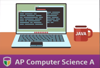 CompuScholar Java Programming (AP) Video
