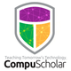 CompuScholar