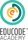 EduCode Academy