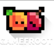 Gamefroot