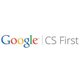 Google CSFirst