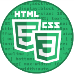 Grok Learning Introduction to HTML/CSS Intro