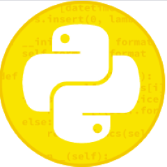 Grok Learning Introduction to Programming 2 (Python) Intro