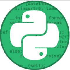 Grok Learning Python for Beginners Intro