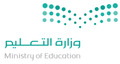 KSA Education Ministry