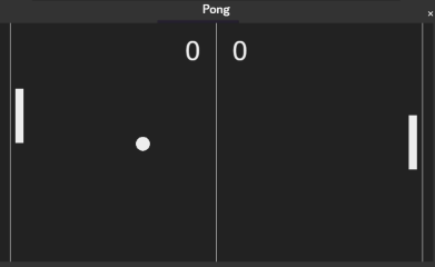 Kano Computing - Make Pong Activity