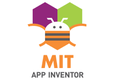 MIT App Inventor