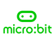 Micro:bit