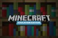 Minecraft: Education Edition