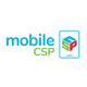 Mobile CSP