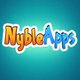 NybleApps