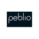 Peblio