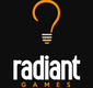 Radiant Games