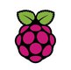 Raspberry Pi