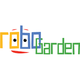 RoboGarden