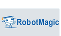 RobotMagic