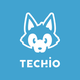 Tech.io