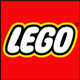 The LEGO Group