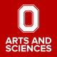 The Ohio State University College of Arts and Sciences