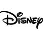 The Walt Disney Company