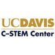 UC Davis C-STEM Center