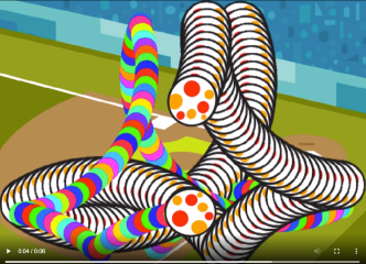 Ucodemy ITCH Bouncing Ball (in Scratch) Video 2