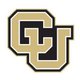 University of Colorado