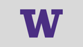 University of Washington Tacoma