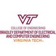 Virginia Tech ECE