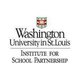 Washington University St. Louis Institute for School Partnership
