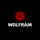 Wolfram Programming Lab