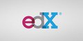 edX